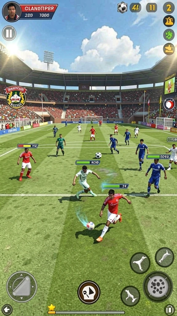 Screenshot rinduslot nomor 1