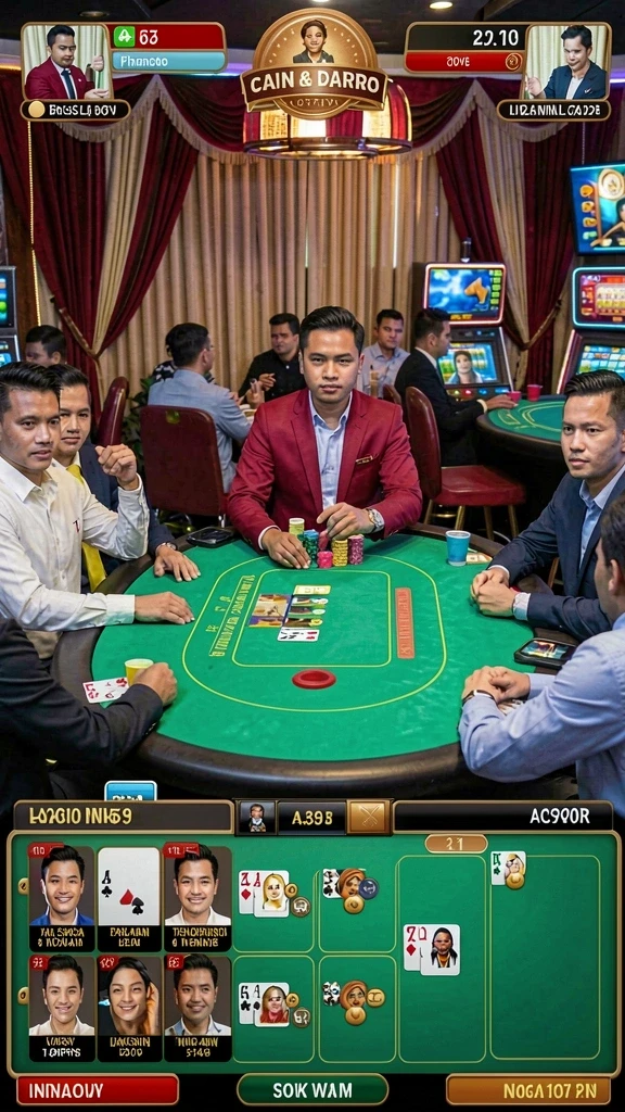 Screenshot rinduslot nomor 2