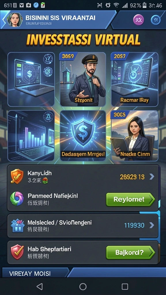 Screenshot rinduslot nomor 3