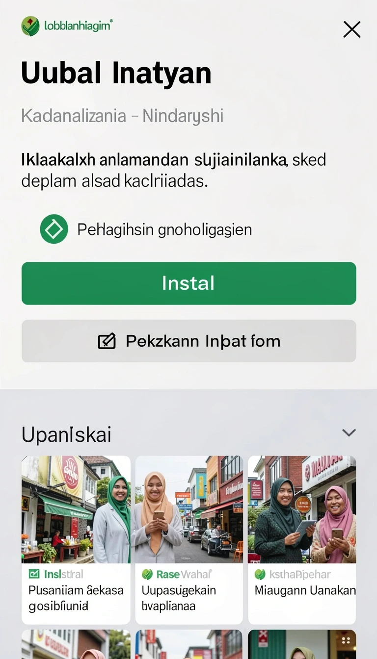 Screenshot rp55 nomor 2