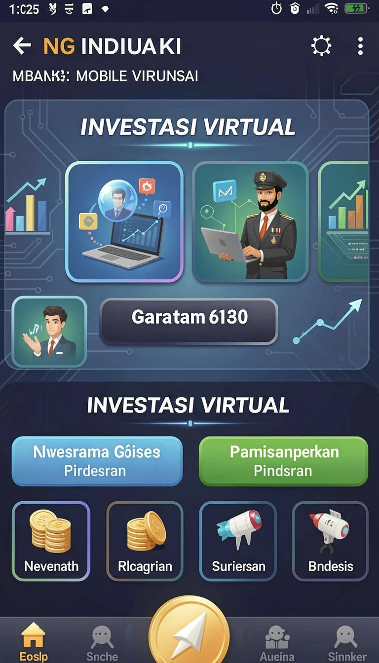 Screenshot rp55 nomor 3