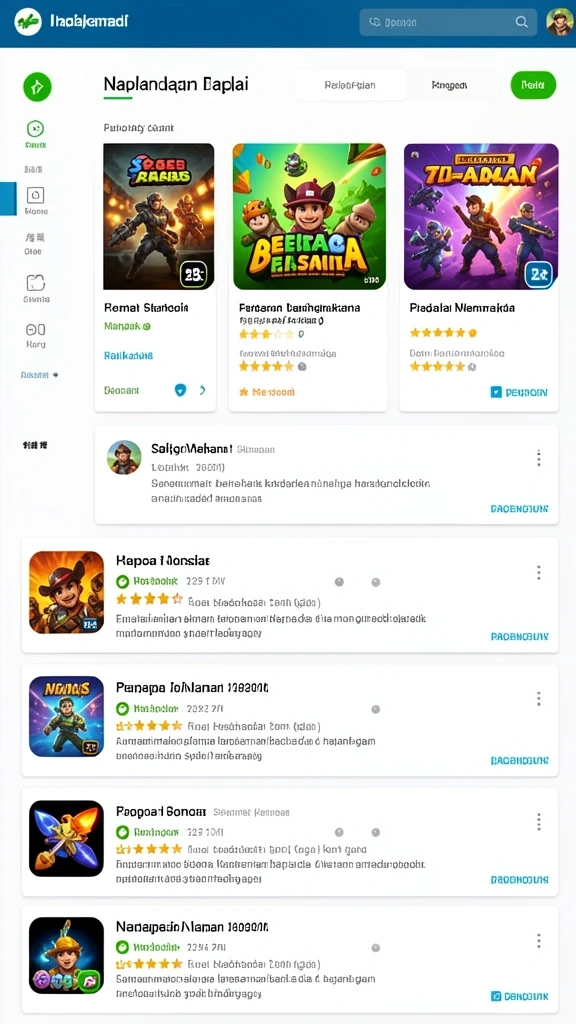 Screenshot rpzzz nomor 1
