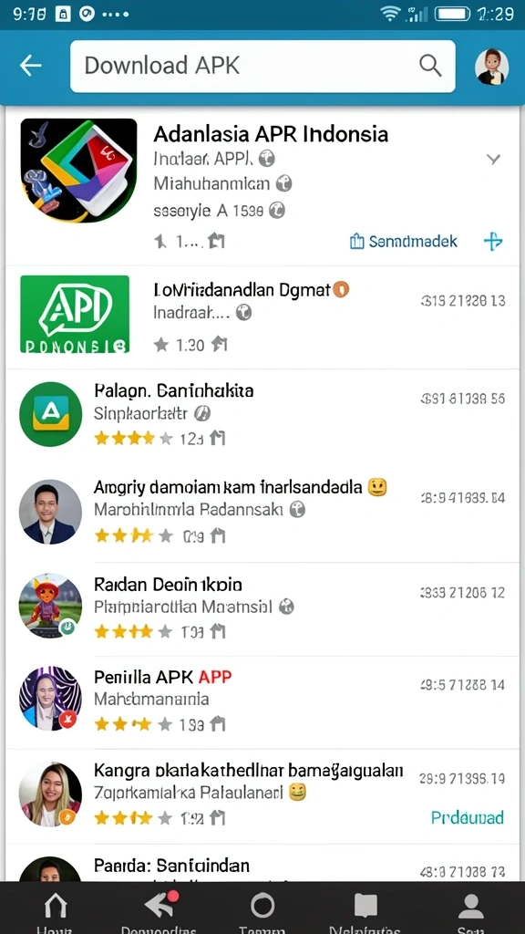 Screenshot rpzzz nomor 3