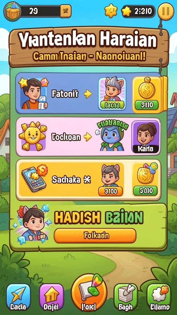Screenshot rsnok nomor 1