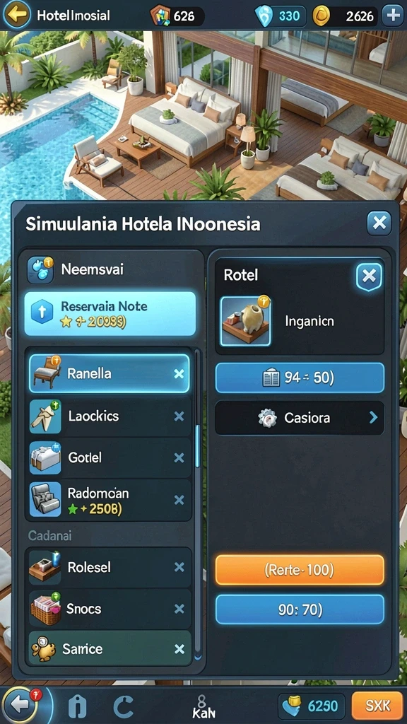 Screenshot sl777 nomor 2