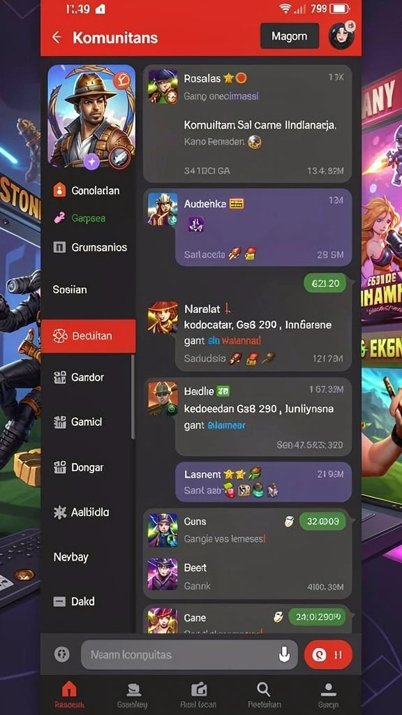 Screenshot sl777 nomor 3