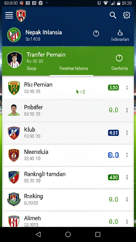 Screenshot slotsri nomor 3
