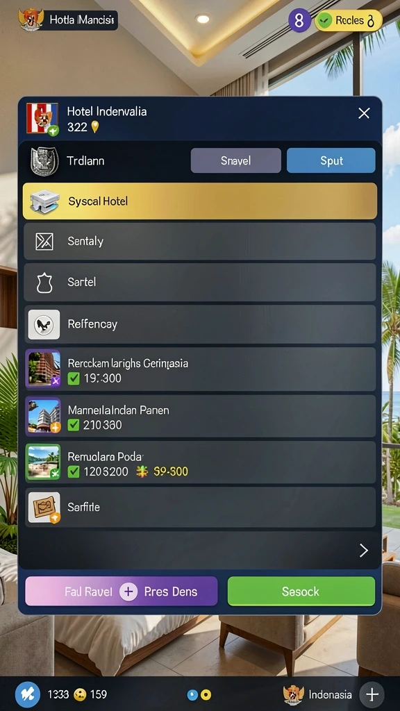 Screenshot sobet88 nomor 1