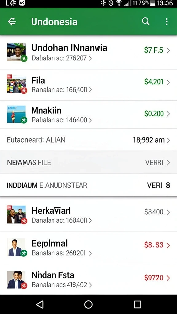 Screenshot sobet88 nomor 2