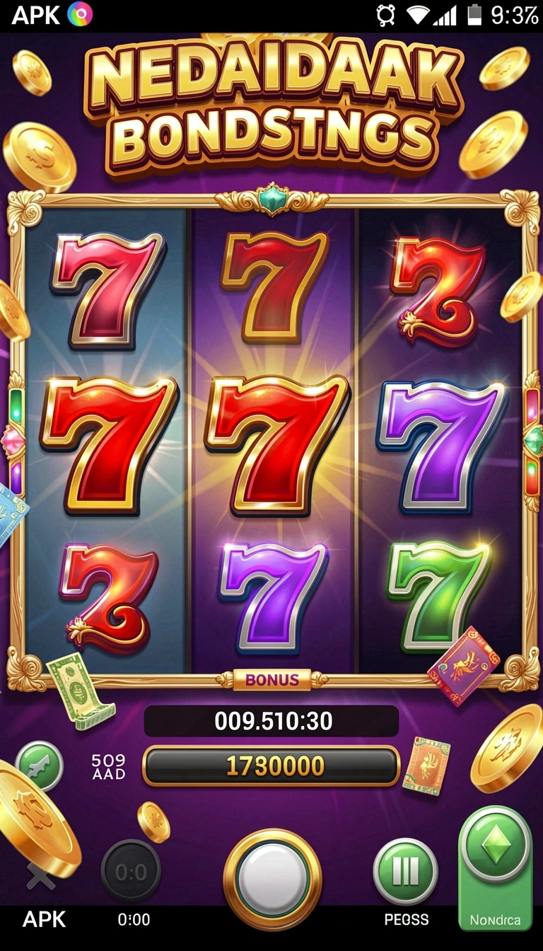 Screenshot spinbet99 nomor 1