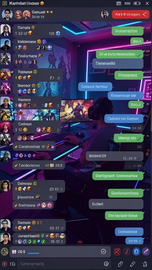 Screenshot spy77 nomor 2