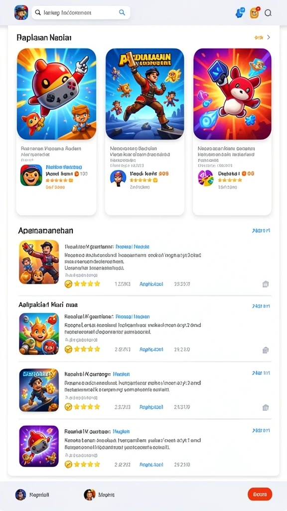 Screenshot spy77 nomor 3