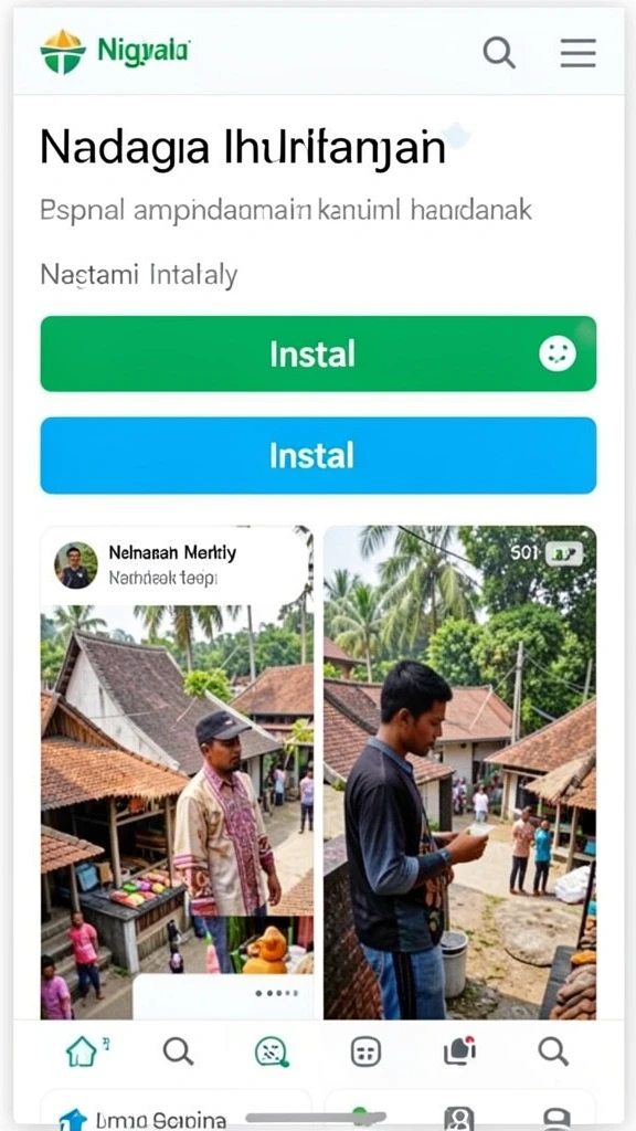 Screenshot suhu777 nomor 2