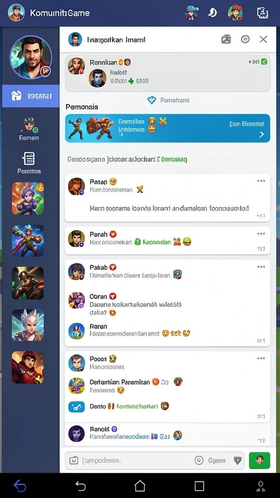Screenshot suhu777 nomor 3