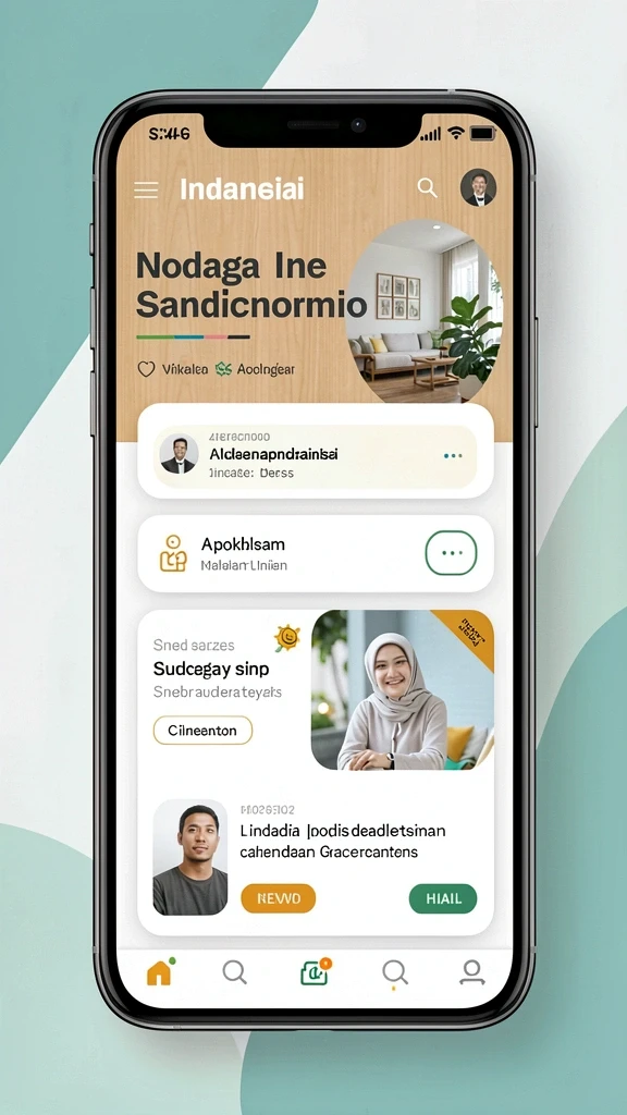 Screenshot sultanslot nomor 2