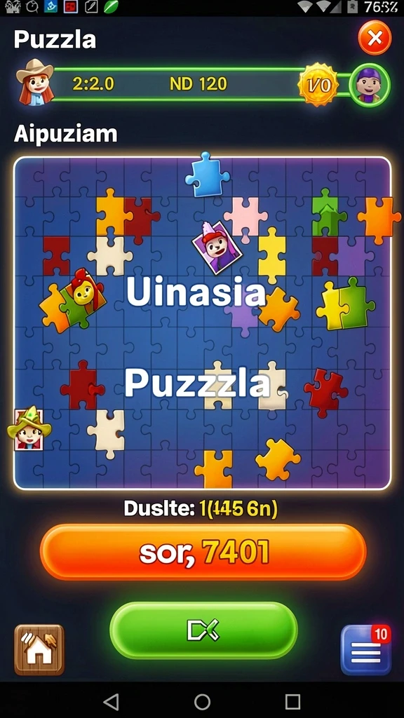 Screenshot sultanslot nomor 3