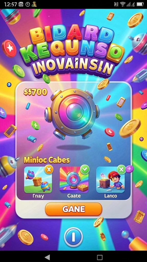 Screenshot t6 nomor 2