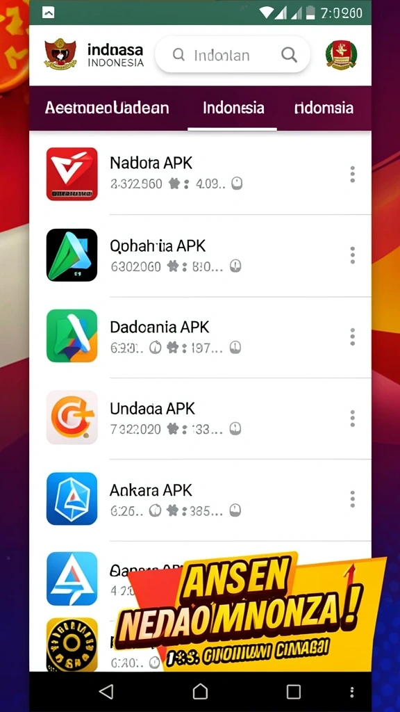 Screenshot taruhan77 nomor 1