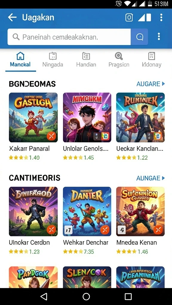 Screenshot tt789 nomor 1