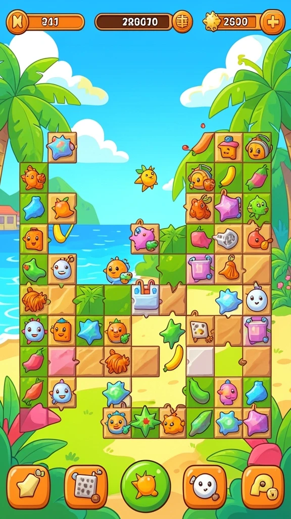 Screenshot vc5 nomor 3