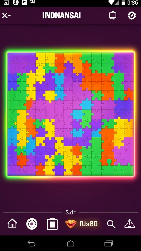 Screenshot vt789 nomor 3