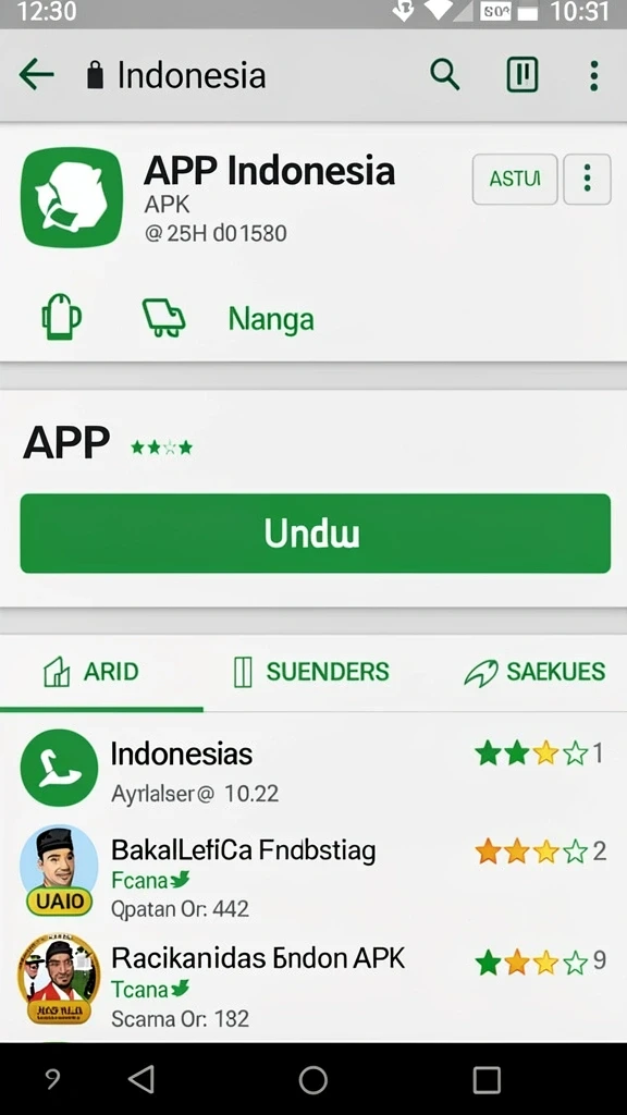 Screenshot win777 nomor 3