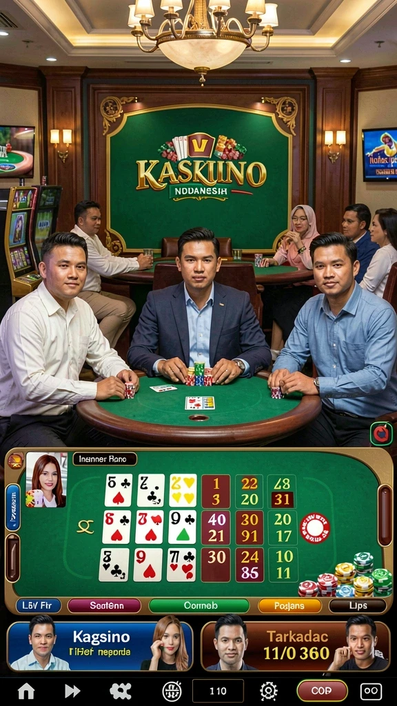 Screenshot winjkt nomor 3