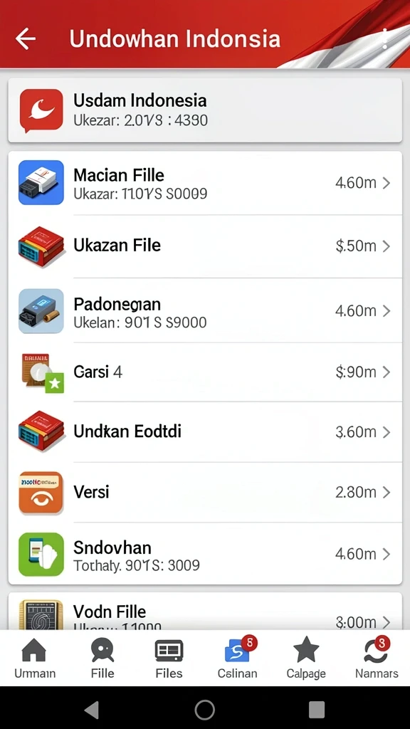 Screenshot x168 nomor 1