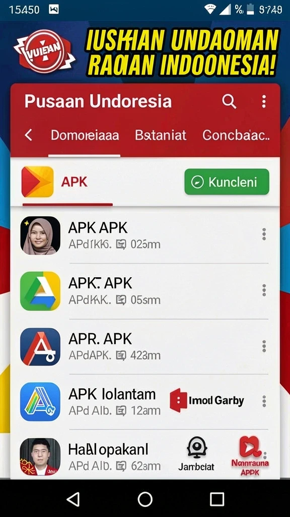 Screenshot x168 nomor 2
