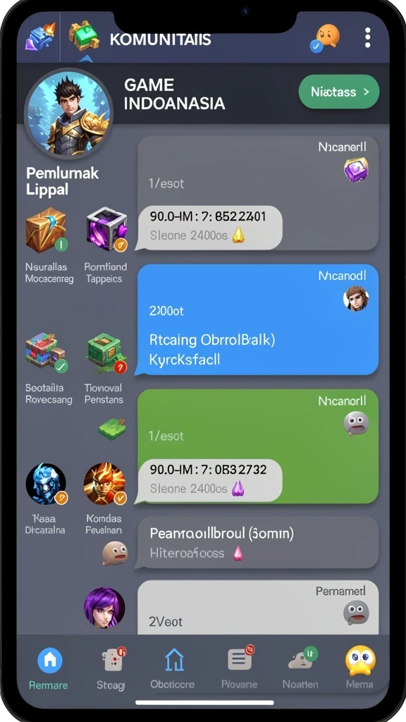Screenshot yy123 nomor 1