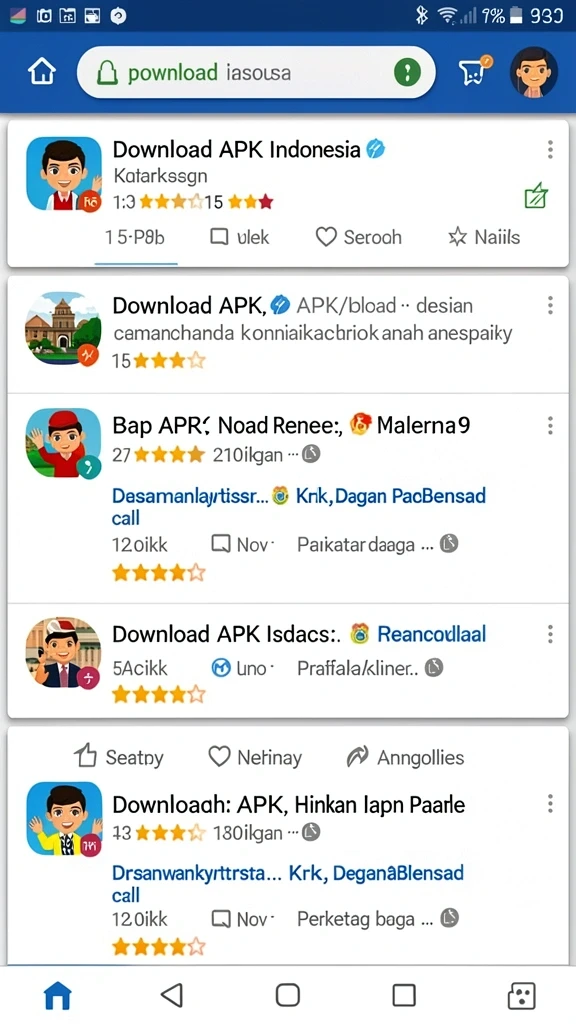 Screenshot yy123 nomor 2