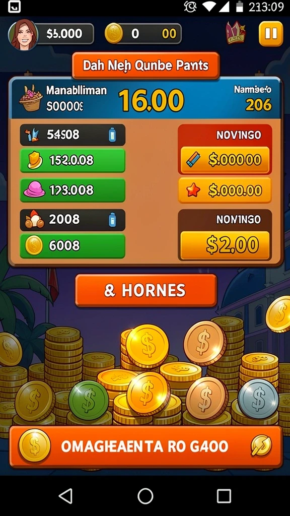 Screenshot yy123 nomor 3