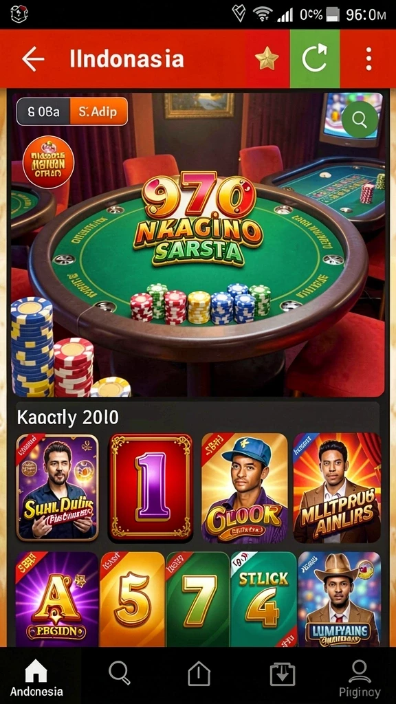 Screenshot zk9 nomor 3