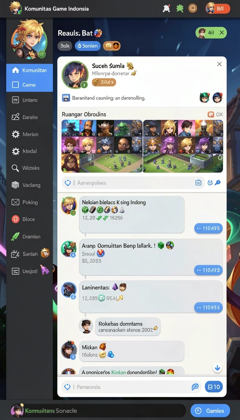Screenshot zk988 nomor 3