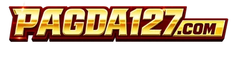 pagoda127 — logo kanal